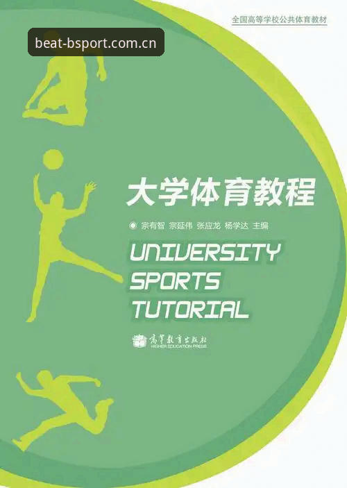 B体育手机版安全检测与使用教程：从安装到数据验证全指南