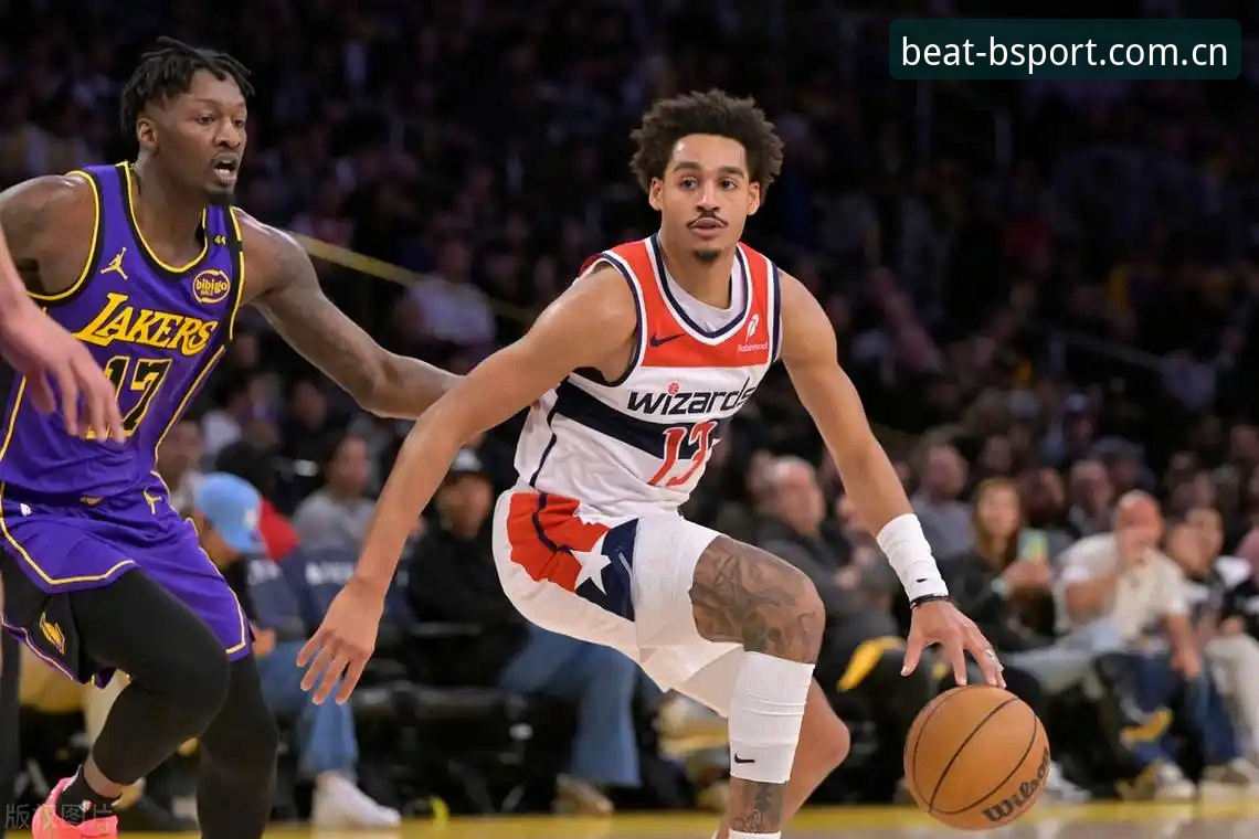 B体育使用心得对比：老用户眼中的BSPORT平台优势与差异