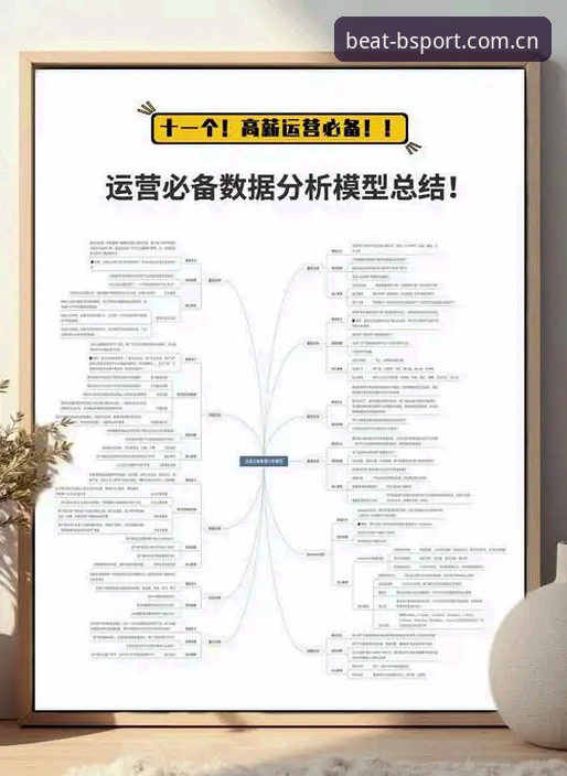 B体育功能特点最新版深度分析：从BSPORT平台架构到用户体验全解析