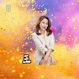 王璇