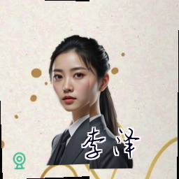 李泽