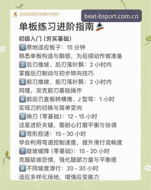 B体育沉浸体验全面解析：从新手到高手的完整指南
